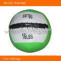 2013 new style PU wall ball